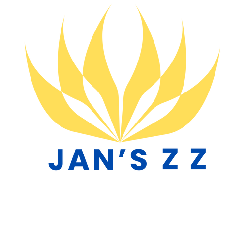 JAN'S ZZ