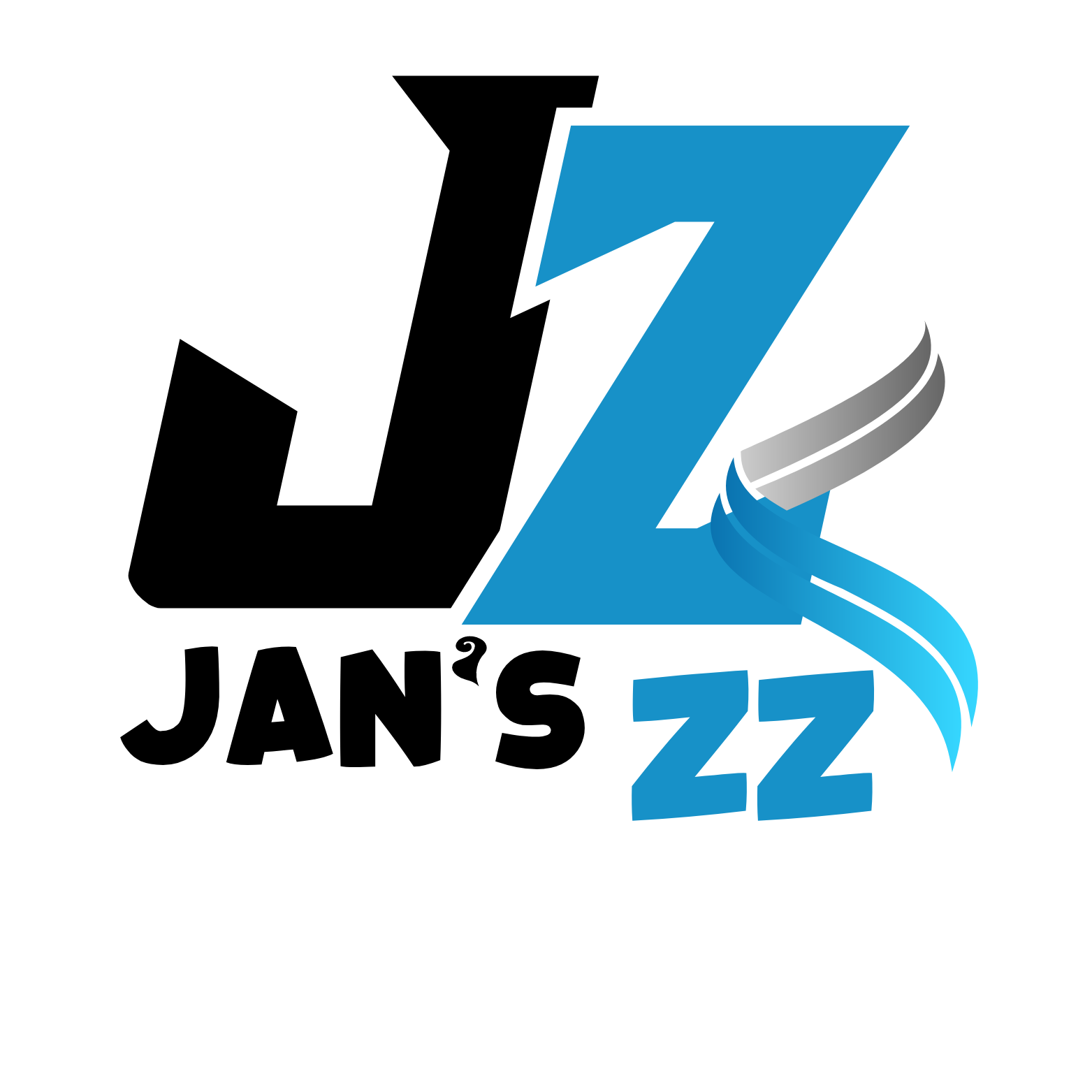 Jan's ZZ
