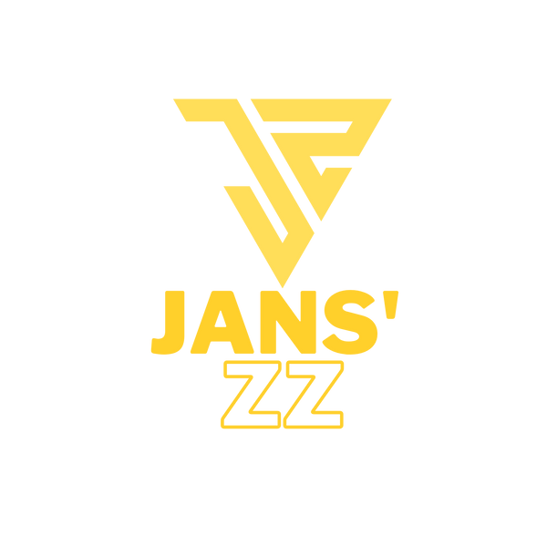 JAN'S ZZ
